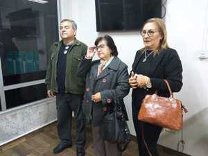 Denuncian a empresario encarnaceno por un supuesto esquema igual al de RGD - PDS RADIO