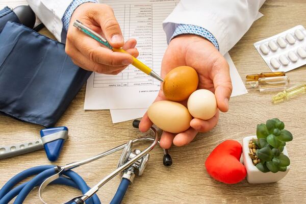 Mitos y verdades sobre nutrición - Gastronomía - ABC Color