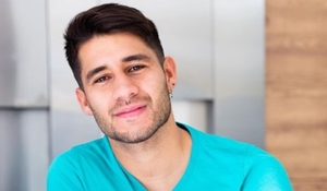 Tito Torres decidió abandonar Twitter - Teleshow