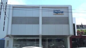 Fundación Regional impulsa concurso escolar "Dale Otro Uso".
