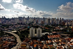 El mercado asegurador crece un 11,5 % en Latinoamérica en 2021, según Mapfre - Revista PLUS