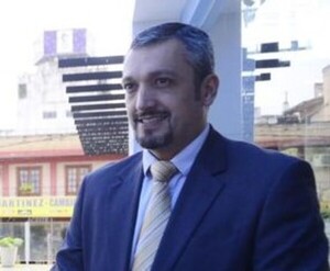 Por pérdida de chance y daño moral condenan al IPS y a dos médicas por no aplicar protocolo correctamente - PDS RADIO