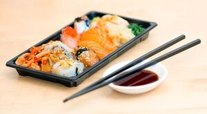 Nihon Matsuri 2022: regresa este sábado después de tres años