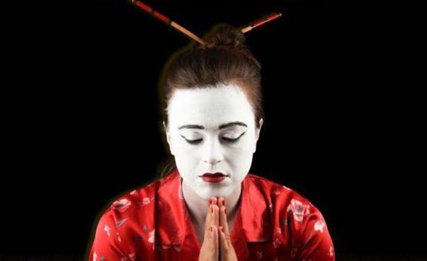 Diario HOY | Madama Butterfly sube a las tablas del Ignacio A. Pane