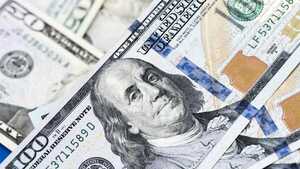 Los bancos no tienen la obligación de recibir dólares, afirma Asoban | Análisis Macro | 5Días