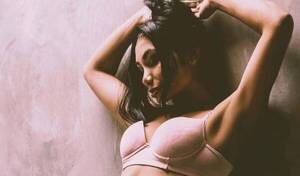 Crónica / "Gané mucha experiencia en el Miss Bombonazo"