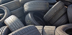 Falta de neumáticos comienza a paralizar la producción de autos en Argentina - Revista PLUS