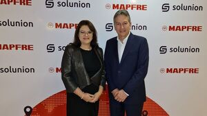 MAPFRE trae al mercado local un seguro de crédito | Seguros | 5Días