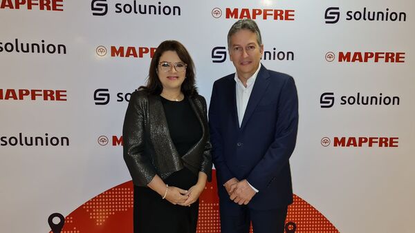 MAPFRE trae al mercado local un seguro de crédito | Seguros | 5Días