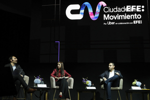 Digitalización de los restaurantes, el reto pendiente por resolver en México - MarketData