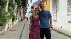 Asesinato del Fiscal: La familia Pecci habla sobre la investigación - C9N