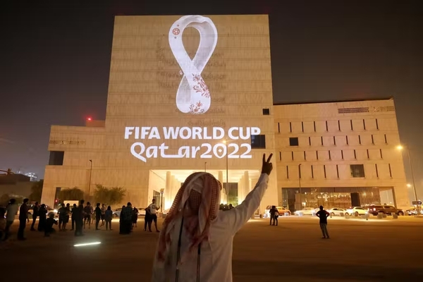 Diario HOY | Catar convocará a reclutas para garantizar seguridad del Mundial 2022