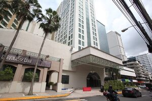Sondeo de Marriott a viajeros de Latinoamérica muestra tendencia "optimista" - MarketData