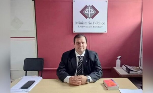 Ministerio Público investiga a una mujer por supuesto hurto agravado