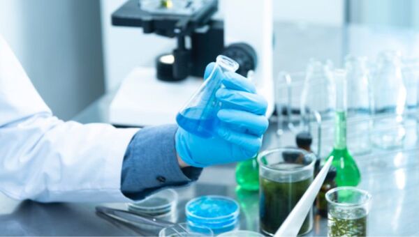 Farmacéuticas prevén cerrar con US$ 360 millones de facturación el 2022 (y llegar a US$ 500 millones en cinco años)