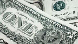 Drama de dólares: ¿los bancos tienen la obligación de recibir billetes deteriorados?