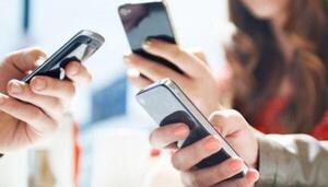 Joven relata como les robaron sus celulares