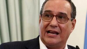 Central habría usado 23 facturas falsas y otras 141 de contenido falso
