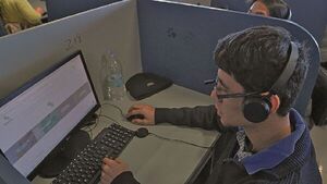 El negocio de contact center  crecerá 27% en 2022, dice estudio