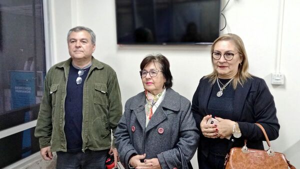 Salta otro esquema que utiliza a la Justicia para cometer estafas