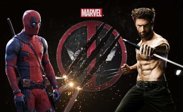 Hugh Jackman volverá como Wolverine en la próxima película de ‘Deadpool’ | OnLivePy