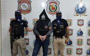 Detuvieron a alemán sospechoso de matar a puñaladas a su esposa – Prensa 5
