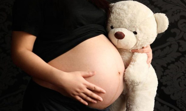 El embarazo adolescente: Retrasar inicio de relaciones sexuales y conocer métodos anticonceptivos - OviedoPress