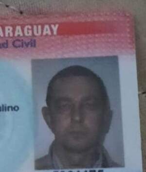 Asignan a más fiscales para intervención en el caso de ciudadano ruso desaparecido | 1000 Noticias