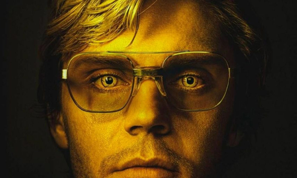 Serie de Jeffrey Dahmer se posiciona entre los mejores debuts de Netflix - OviedoPress