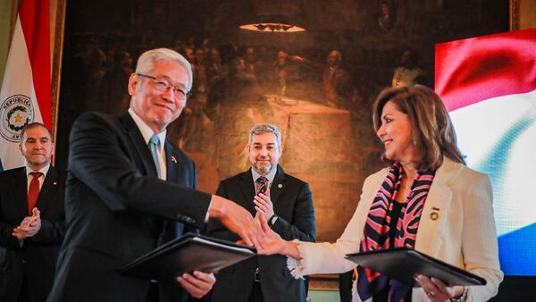 Buscan mayor participación de mujeres con creación de fondo