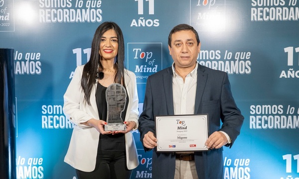 Comprometidos con una atención integral y humanizada | Empresas | 5Días