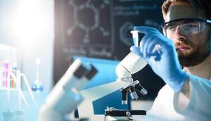 La Universidad Nacional de Pilar invita a participar del Encuentro de Divulgación Científica