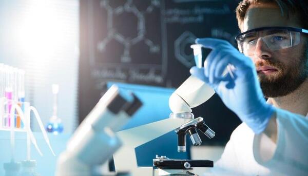 La Universidad Nacional de Pilar invita a participar del Encuentro de Divulgación Científica