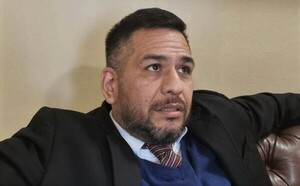 Pertinaz ataque mediático amigo al cartismo, mientras el oficialismo y la oposición aliada bailan en una pata – La Mira Digital