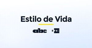 Argentina: A los 18 años Giulia Sendra se alista para primer reto como mayor - Estilo de vida - ABC Color