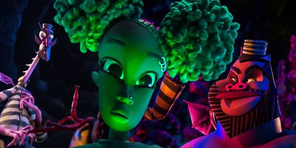 Las películas de Netflix que llegarán en octubre - Cine y TV - ABC Color
