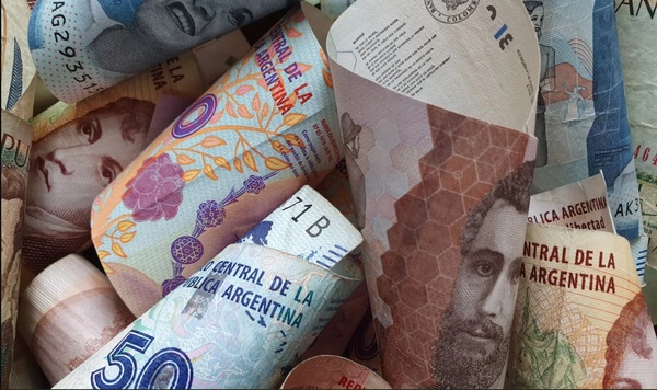 Paraguay ocupa el sexto lugar en salario mínimo real en América Latina | Economía y Finanzas | 5Días