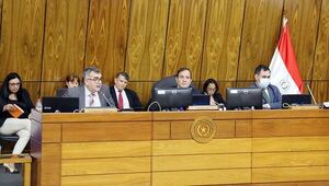 MEC destaca un 11 % de crecimiento y pide mantener recursos