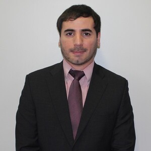 “El acceso a la información pública es una cultura de transparencia” - PDS RADIO