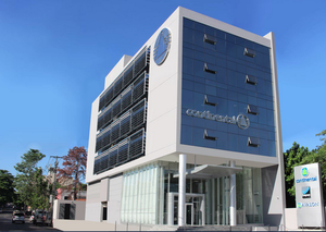 Banco renueva su gerencia general y apuesta por una mayor digitalización - MarketData