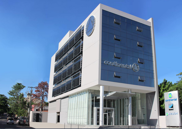 Banco renueva su gerencia general y apuesta por una mayor digitalización - MarketData