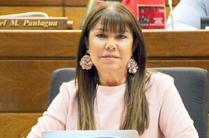 Críticas al INDERT y reflexión sobre la mala distribución de la tierra | Lambaré Informativo