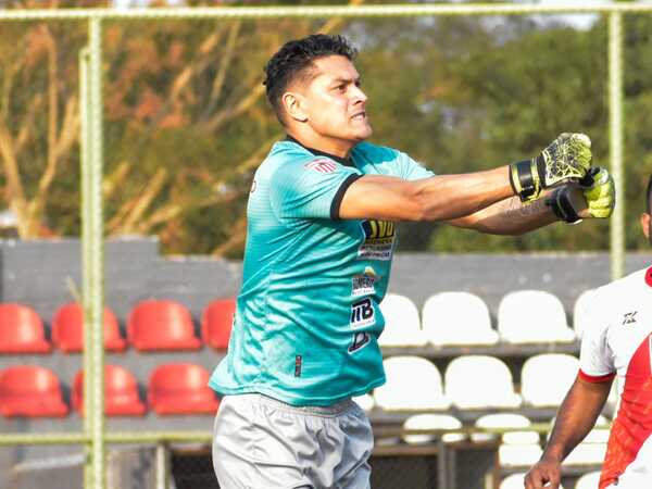 "Pensábamos en ganar de local" - San Lorenzo Hoy