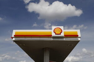 Shell afirma que seguirá apostando por la energía renovable en Brasil - MarketData