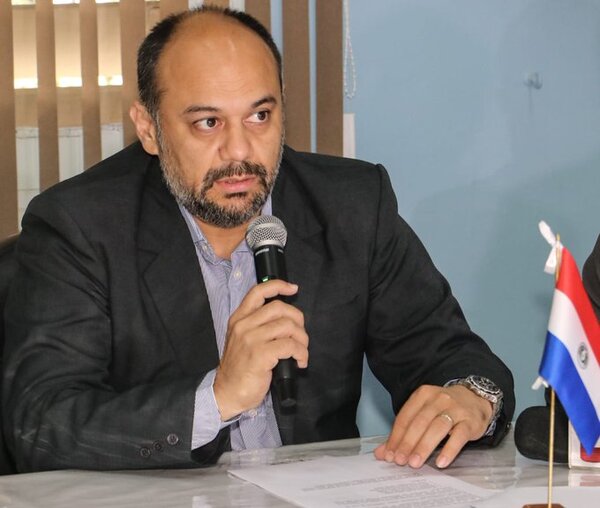 Centralización retrasa provisión de insumos y medicamentos en Incan, recalcan