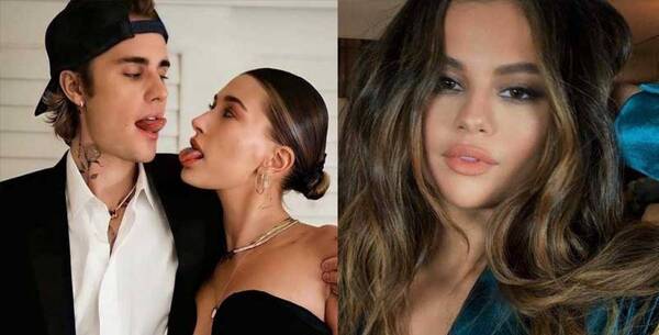 Crónica / [VIDEO] Negó haberle hecho tesapo’ê a Selena Gómez