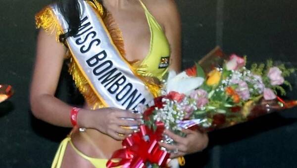 Crónica / ¡Mañana lanzamos el evento más hot del año en Dubai!