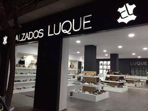 Crónica / Imputaron a un "cienpiés": se llevó 40 pares de zapatos, ndajeko