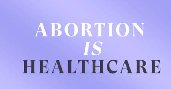 La Nación / Nueva polémica en Miss Universo tras un posteo: “¿El aborto es salud?”