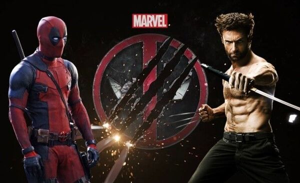 ‘Deadpool 3’ ya tiene fecha de estreno, y Hugh Jackman volverá como Wolverine